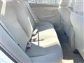 2009 Toyota Corolla Axio