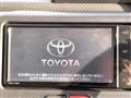 2019 Toyota Porte