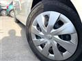 2019 Toyota Porte