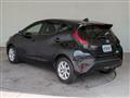 2021 Toyota AQUA