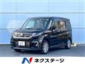 2021 Suzuki Suzuki Others