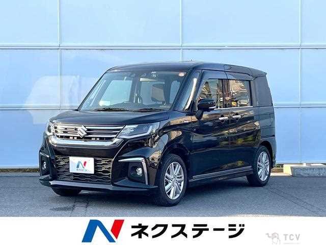 2021 Suzuki Suzuki Others
