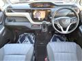 2021 Suzuki Suzuki Others