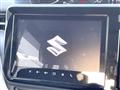 2021 Suzuki Suzuki Others
