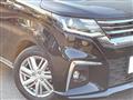 2021 Suzuki Suzuki Others