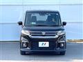 2021 Suzuki Suzuki Others