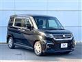2021 Suzuki Suzuki Others