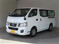 2017 Nissan Nissan Others