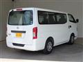 2017 Nissan Nissan Others