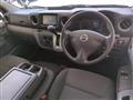 2017 Nissan Nissan Others