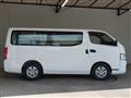 2017 Nissan Nissan Others