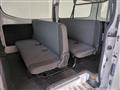 2017 Nissan Nissan Others