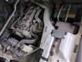 2017 Nissan Nissan Others