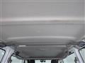 2017 Nissan Nissan Others