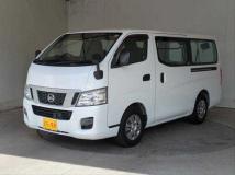 2017 Nissan Nissan Others