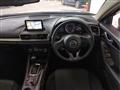 2013 Mazda Axela
