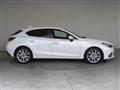 2013 Mazda Axela