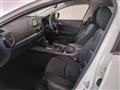 2013 Mazda Axela