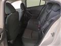 2013 Mazda Axela
