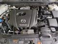 2013 Mazda Axela