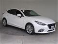 2013 Mazda Axela