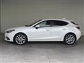 2013 Mazda Axela