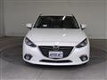 2013 Mazda Axela