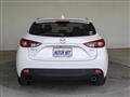 2013 Mazda Axela
