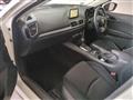 2013 Mazda Axela