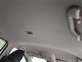 2013 Mazda Axela