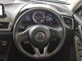 2013 Mazda Axela