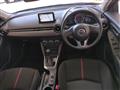 2015 Mazda Demio