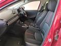 2015 Mazda Demio