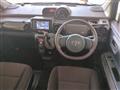 2013 Toyota Porte