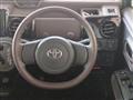 2013 Toyota Porte