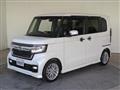 2022 Honda N BOX