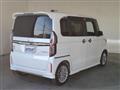 2022 Honda N BOX