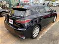 2014 Toyota Toyota Others