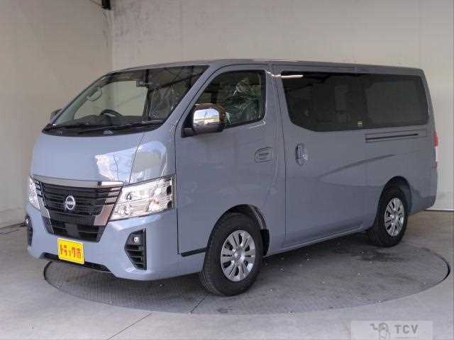 2026 Nissan Nissan Others