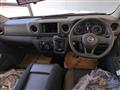 2026 Nissan Nissan Others