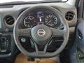 2026 Nissan Nissan Others