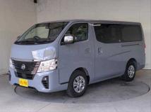 2026 Nissan Nissan Others