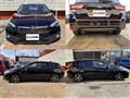 2021 Subaru Impreza