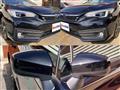 2021 Subaru Impreza