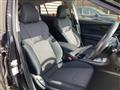 2021 Subaru Impreza