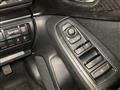 2021 Subaru Impreza
