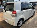 2013 Toyota Toyota Others