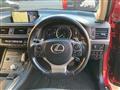 2018 Toyota Toyota Others
