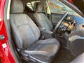 2018 Toyota Toyota Others