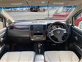 2011 Nissan Tiida